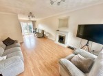 Images for Frimley Green, Camberley