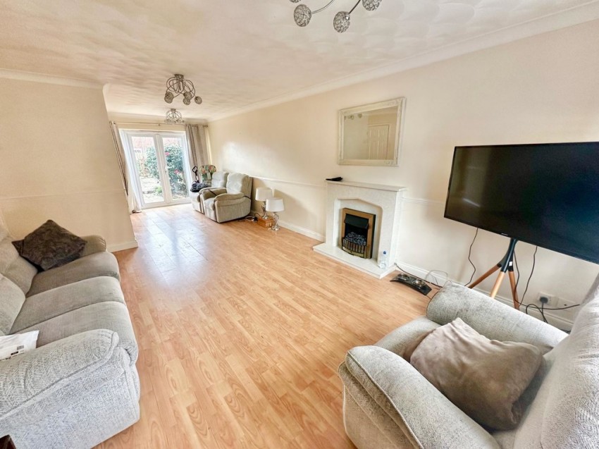 Images for Frimley Green, Camberley