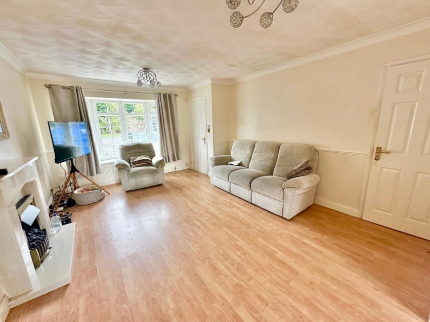 Images for Frimley Green, Camberley