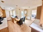 Images for Frimley Green, Camberley