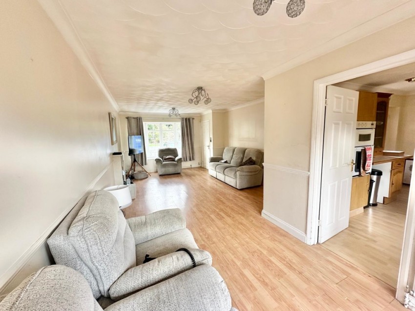 Images for Frimley Green, Camberley