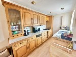 Images for Frimley Green, Camberley