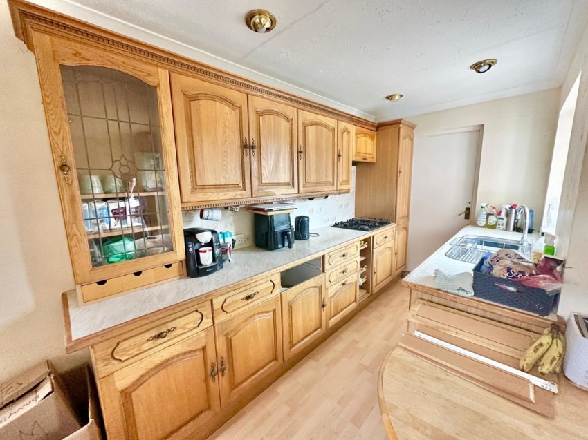 Images for Frimley Green, Camberley