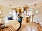 Images for Frimley Green, Camberley