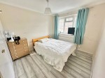Images for Frimley Green, Camberley