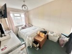 Images for Frimley Green, Camberley