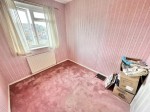 Images for Frimley Green, Camberley