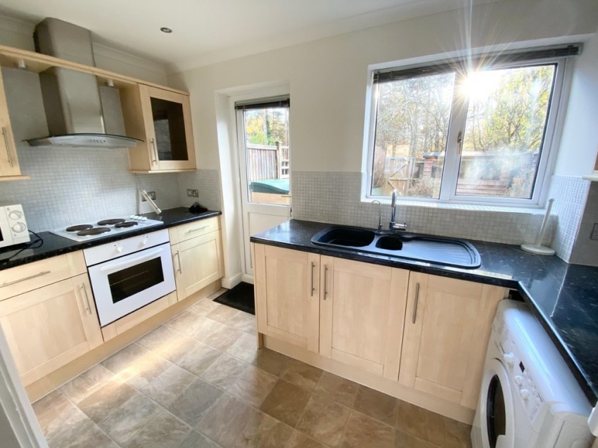 Images for Habershon Drive, Frimley, Camberley