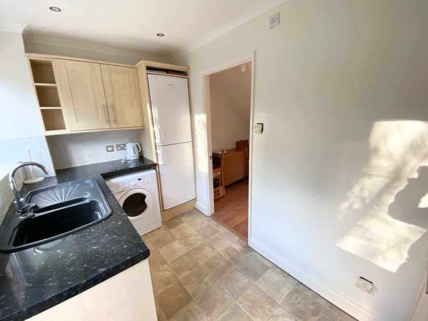 Images for Habershon Drive, Frimley, Camberley