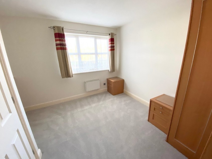 Images for Habershon Drive, Frimley, Camberley