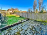 Images for The Cloisters, Frimley, Camberley