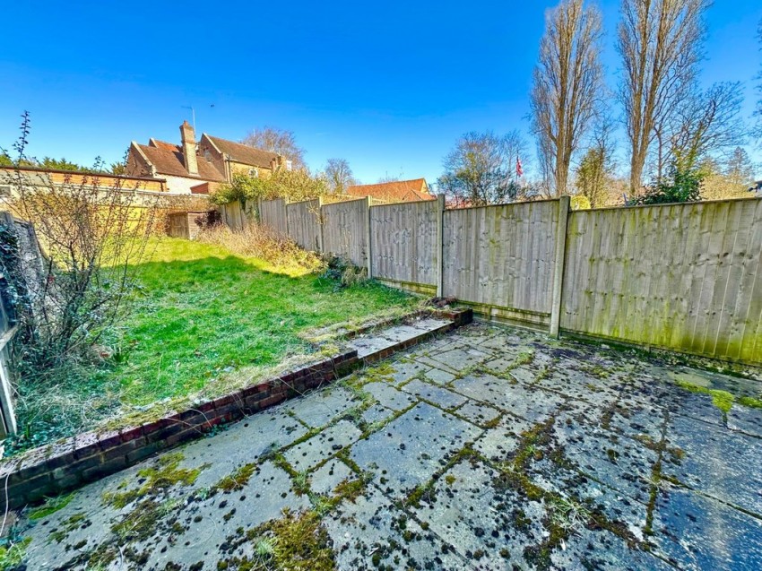 Images for The Cloisters, Frimley, Camberley