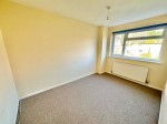 Images for The Cloisters, Frimley, Camberley