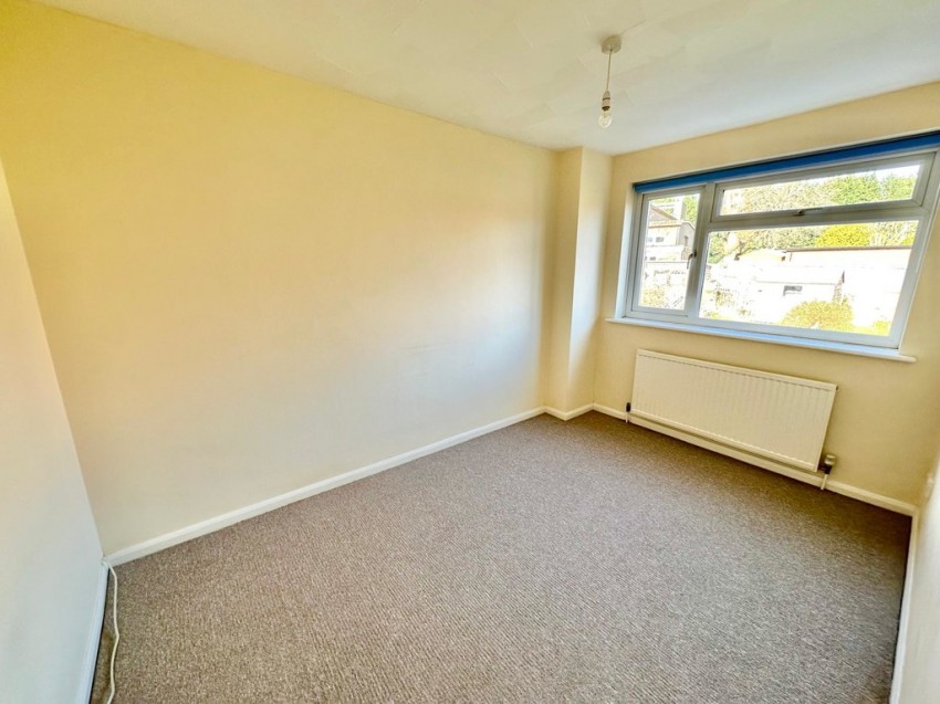 Images for The Cloisters, Frimley, Camberley