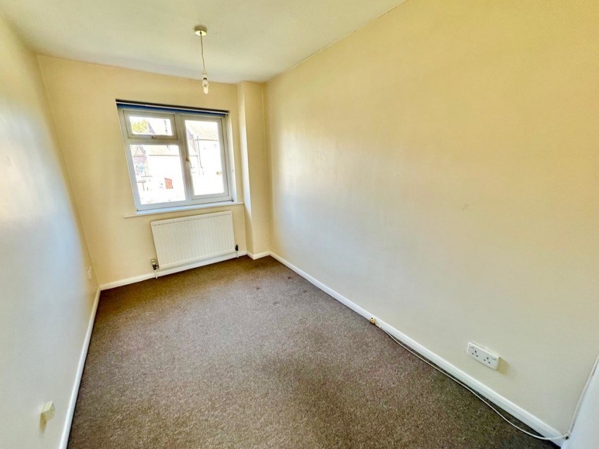 Images for The Cloisters, Frimley, Camberley