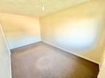 Images for The Cloisters, Frimley, Camberley