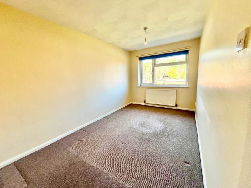 Images for The Cloisters, Frimley, Camberley