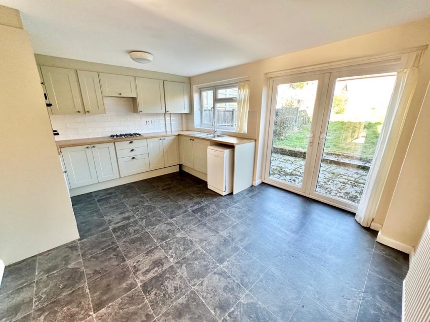 Images for The Cloisters, Frimley, Camberley