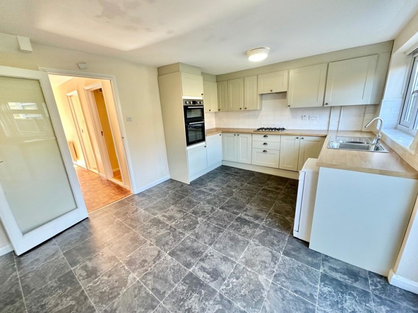 Images for The Cloisters, Frimley, Camberley
