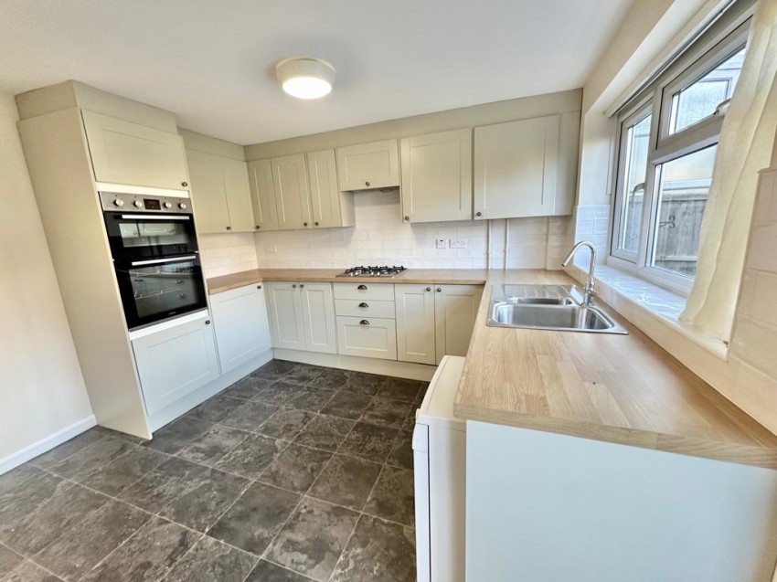 Images for The Cloisters, Frimley, Camberley