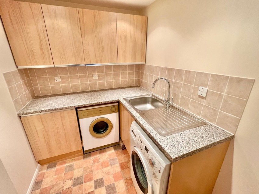 Images for The Cloisters, Frimley, Camberley