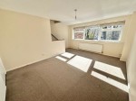 Images for The Cloisters, Frimley, Camberley