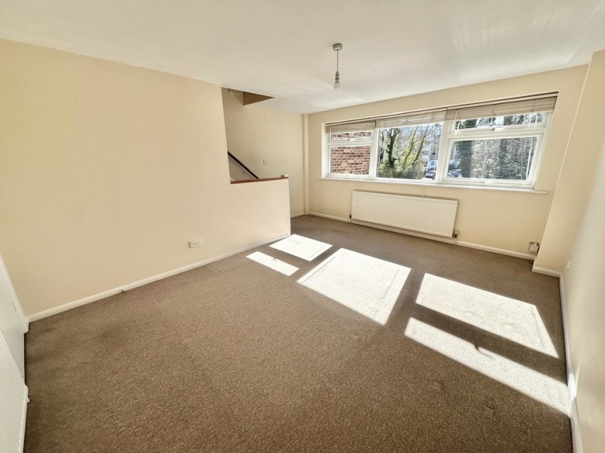 Images for The Cloisters, Frimley, Camberley