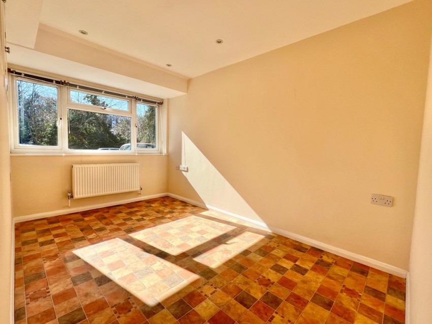 Images for The Cloisters, Frimley, Camberley