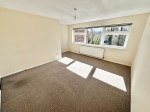 Images for The Cloisters, Frimley, Camberley
