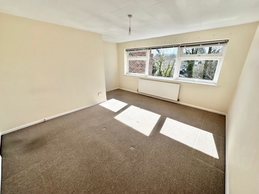 Images for The Cloisters, Frimley, Camberley