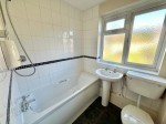Images for The Cloisters, Frimley, Camberley