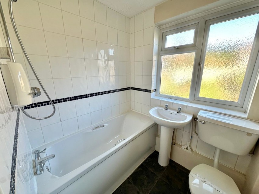 Images for The Cloisters, Frimley, Camberley