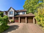 Images for Pevensey Way, Frimley, Camberley