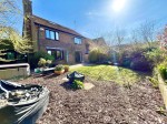 Images for Pevensey Way, Frimley, Camberley