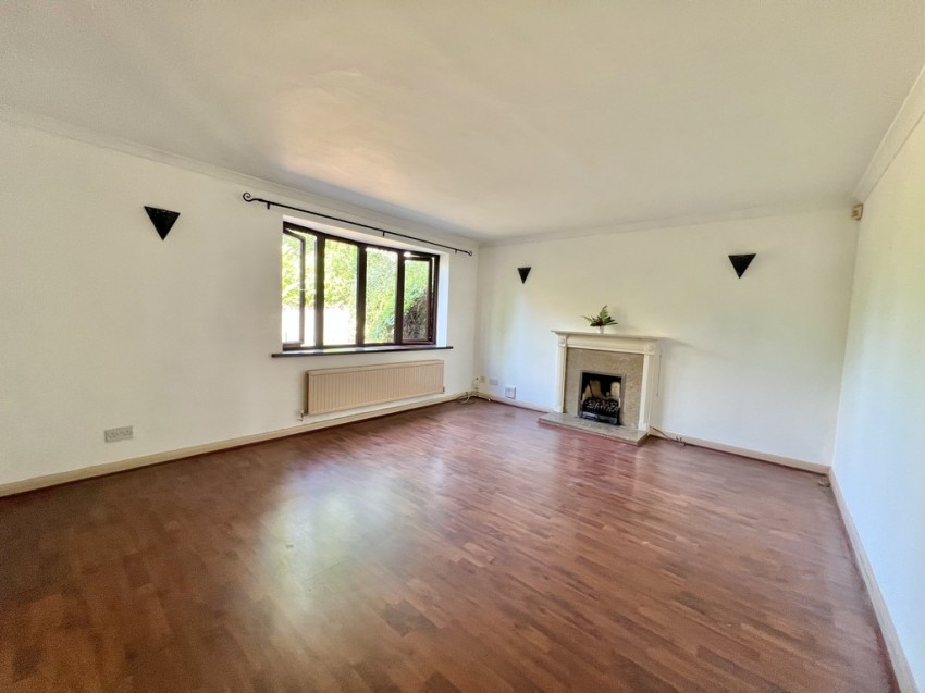 Images for Pevensey Way, Frimley, Camberley
