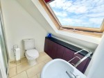 Images for Pevensey Way, Frimley, Camberley