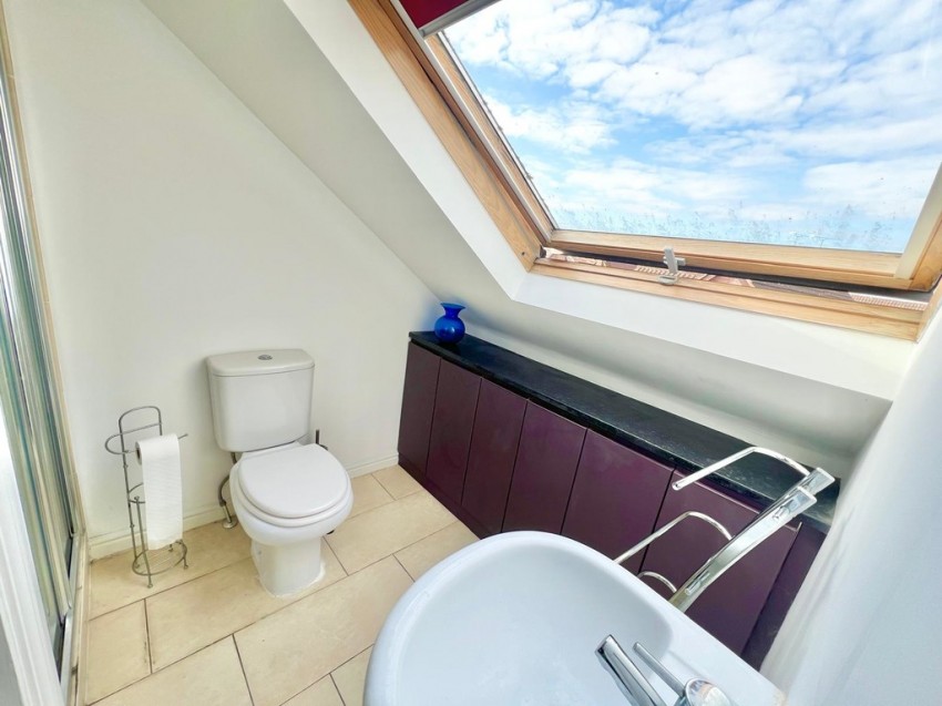 Images for Pevensey Way, Frimley, Camberley