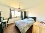 Images for Pevensey Way, Frimley, Camberley