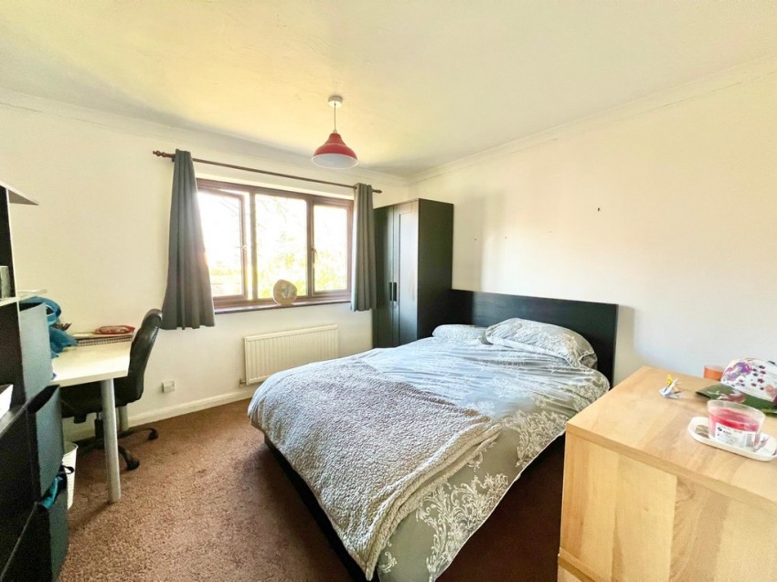 Images for Pevensey Way, Frimley, Camberley