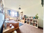 Images for Pevensey Way, Frimley, Camberley
