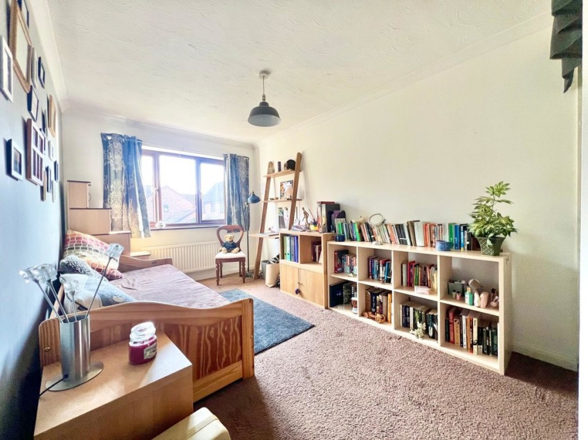 Images for Pevensey Way, Frimley, Camberley