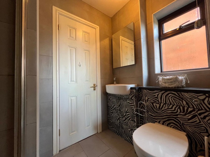 Images for Pevensey Way, Frimley, Camberley