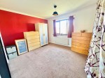 Images for Pevensey Way, Frimley, Camberley