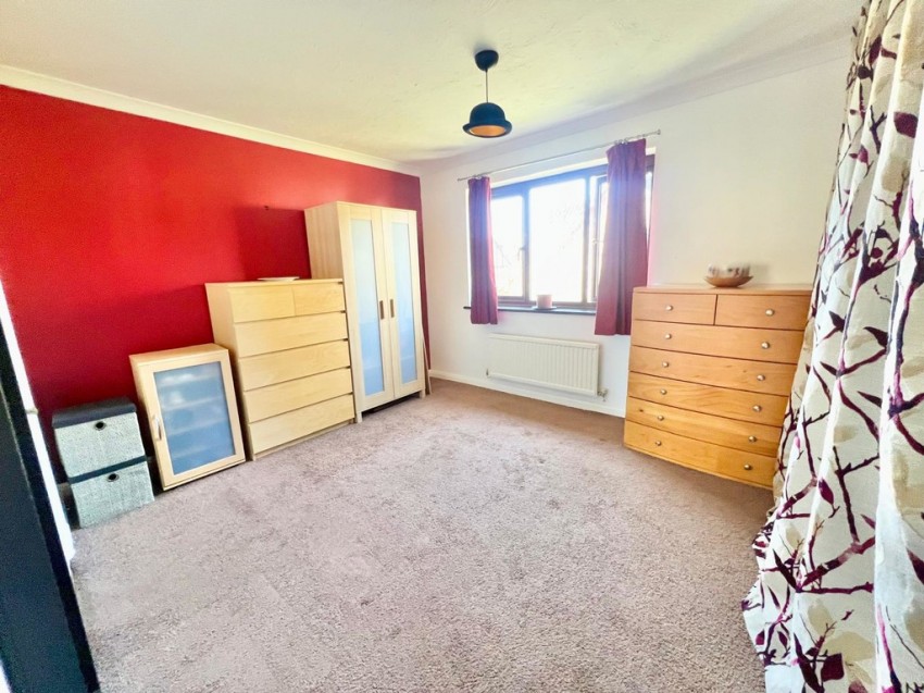 Images for Pevensey Way, Frimley, Camberley