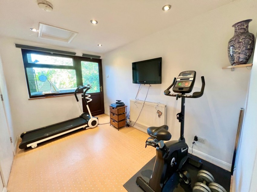 Images for Pevensey Way, Frimley, Camberley