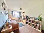 Images for Pevensey Way, Frimley, Camberley
