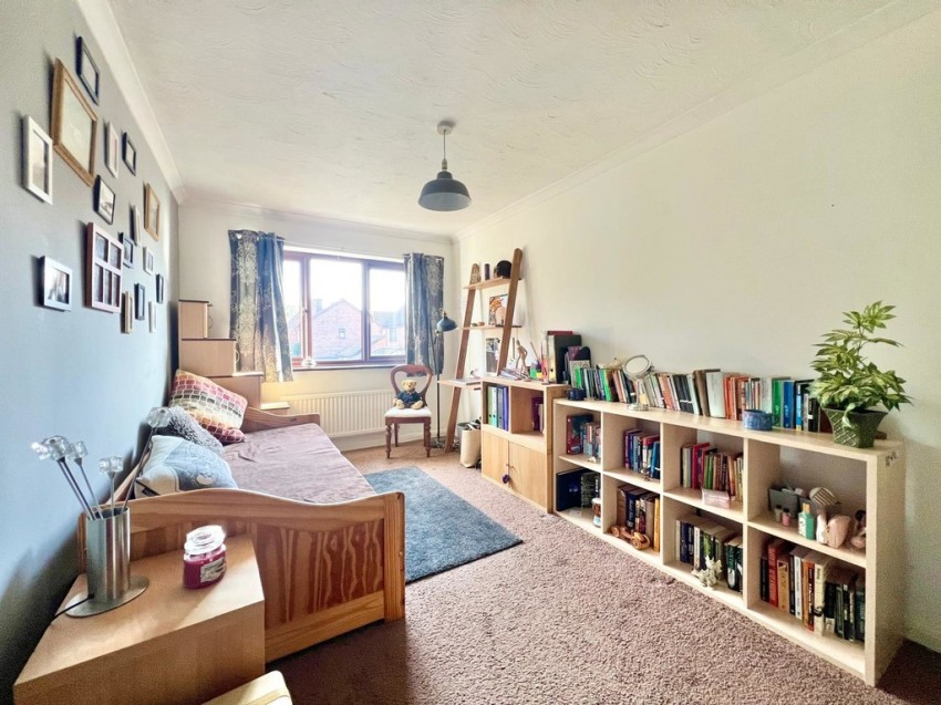 Images for Pevensey Way, Frimley, Camberley