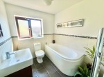 Images for Pevensey Way, Frimley, Camberley