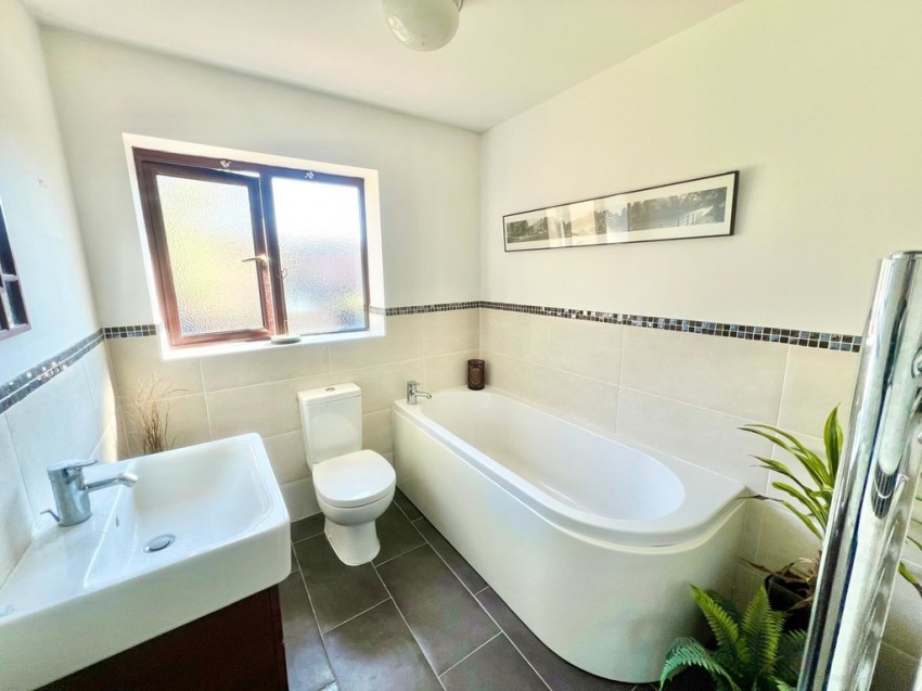 Images for Pevensey Way, Frimley, Camberley