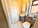 Images for Pevensey Way, Frimley, Camberley
